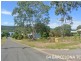 62 Barcelona, Russell Island QLD 4184