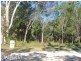 50 Jasper, Russell Island QLD 4184