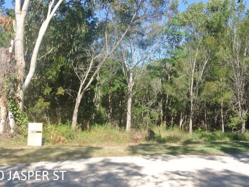 50 Jasper, Russell Island QLD 4184