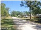 50 Jasper, Russell Island QLD 4184