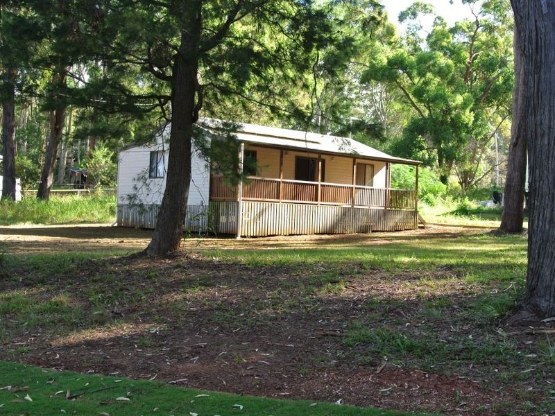 179 High Street, Russell Island QLD 4184