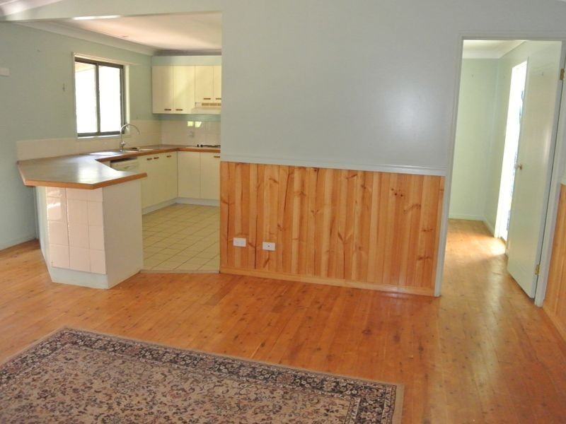 179 High Street, Russell Island QLD 4184