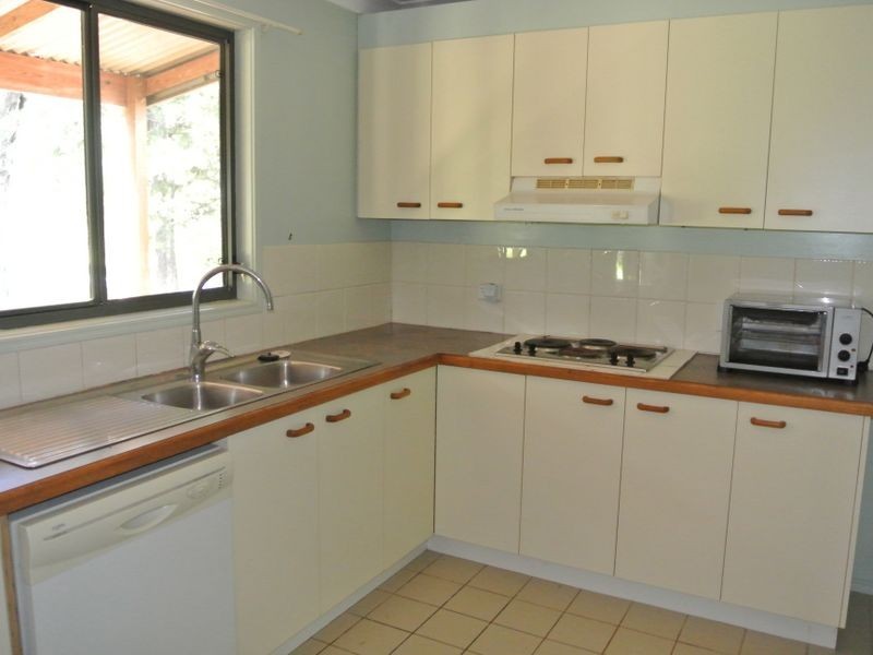 179 High Street, Russell Island QLD 4184