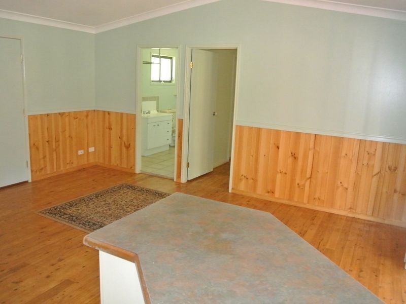 179 High Street, Russell Island QLD 4184