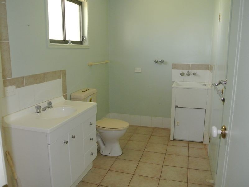 179 High Street, Russell Island QLD 4184