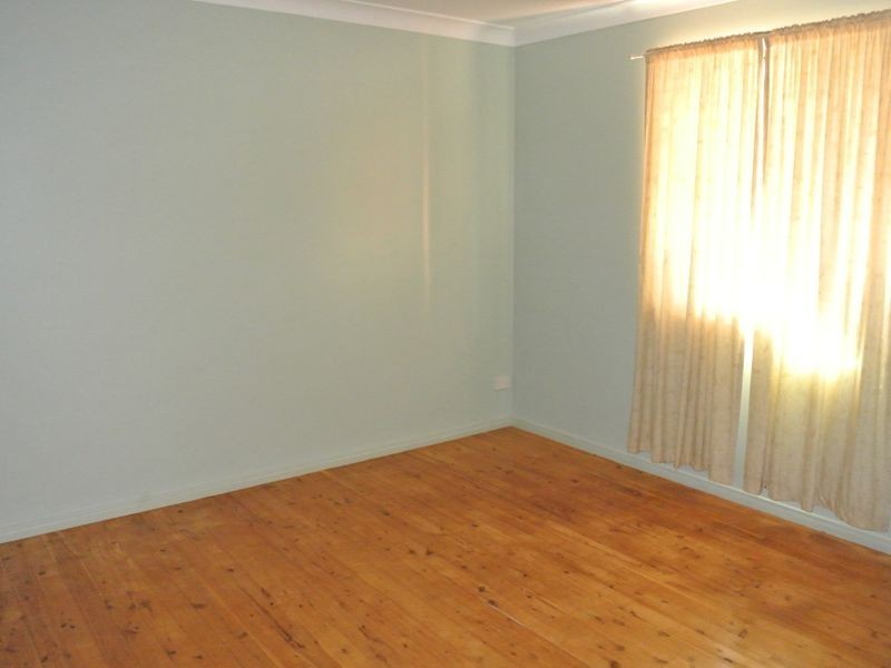 179 High Street, Russell Island QLD 4184