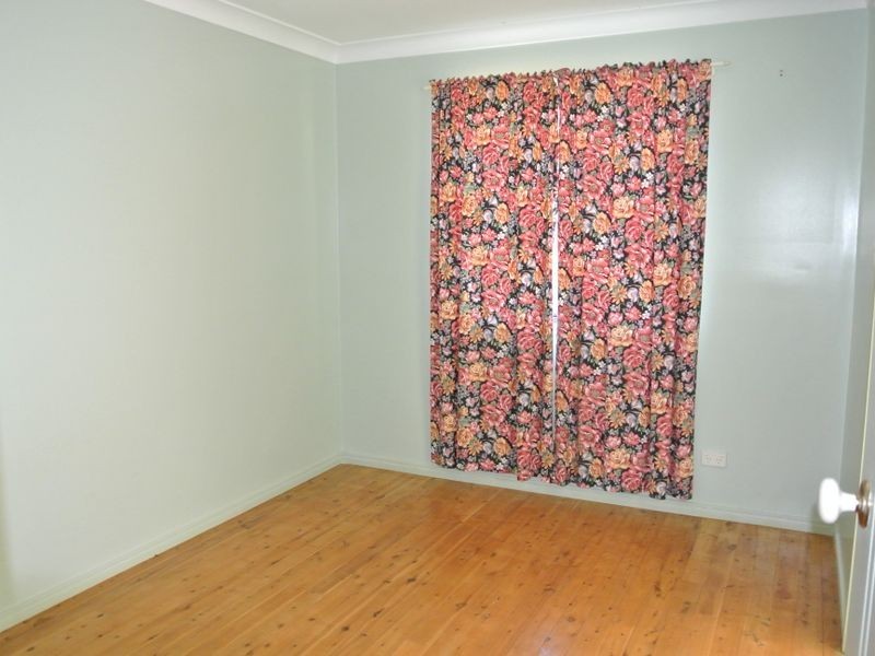 179 High Street, Russell Island QLD 4184