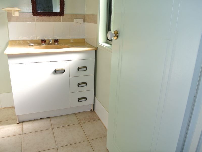 179 High Street, Russell Island QLD 4184