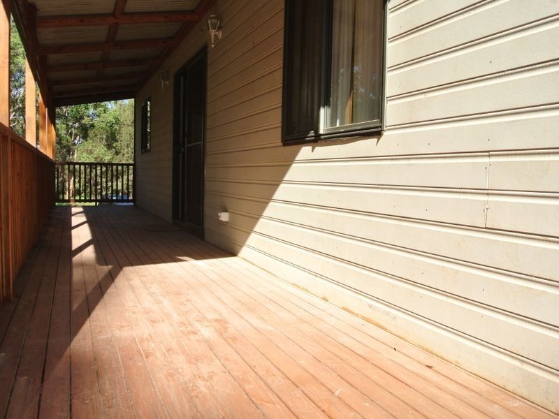 179 High Street, Russell Island QLD 4184