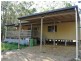 11 Saturn Street, Russell Island QLD 4184