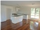 11 Saturn Street, Russell Island QLD 4184