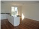 11 Saturn Street, Russell Island QLD 4184