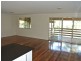 11 Saturn Street, Russell Island QLD 4184