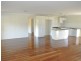 11 Saturn Street, Russell Island QLD 4184