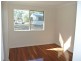 11 Saturn Street, Russell Island QLD 4184