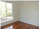 11 Saturn Street, Russell Island QLD 4184