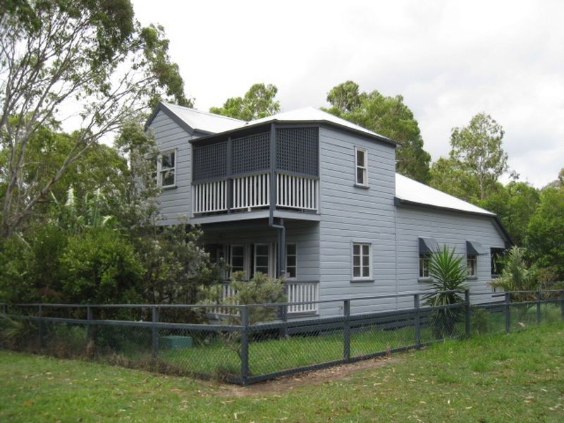 24 Kilpa, Russell Island QLD 4184