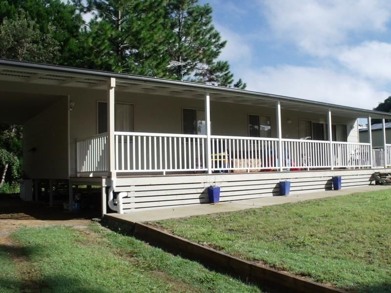 11 Gunsynd, Russell Island QLD 4184