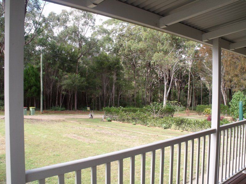 11 Gunsynd, Russell Island QLD 4184