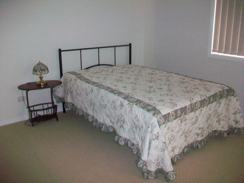 11 Gunsynd, Russell Island QLD 4184