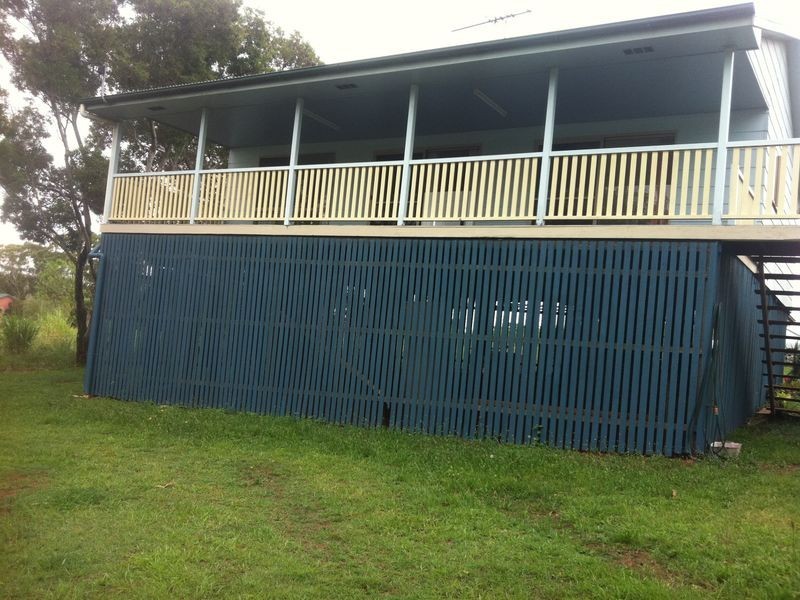 28 Roebuck Rd, Russell Island QLD 4184