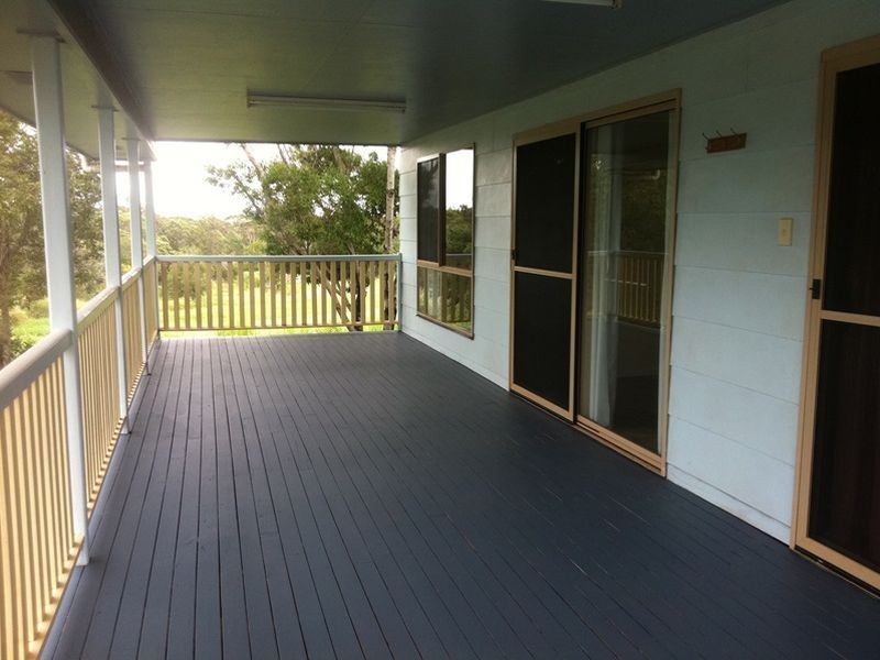 28 Roebuck Rd, Russell Island QLD 4184