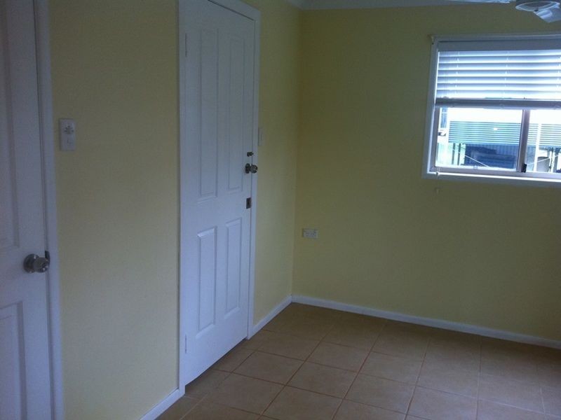 28 Roebuck Rd, Russell Island QLD 4184