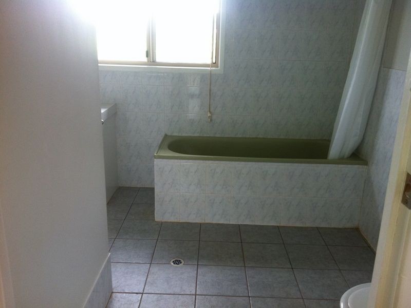 28 Roebuck Rd, Russell Island QLD 4184