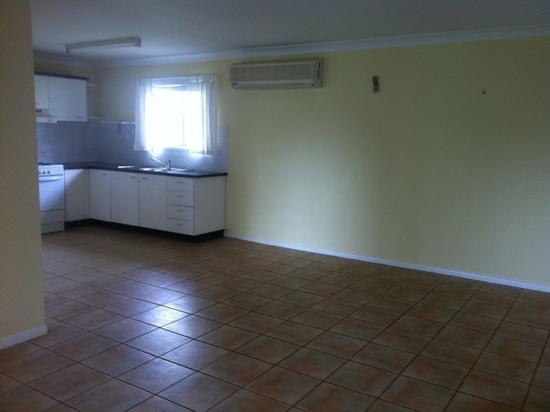28 Roebuck Rd, Russell Island QLD 4184