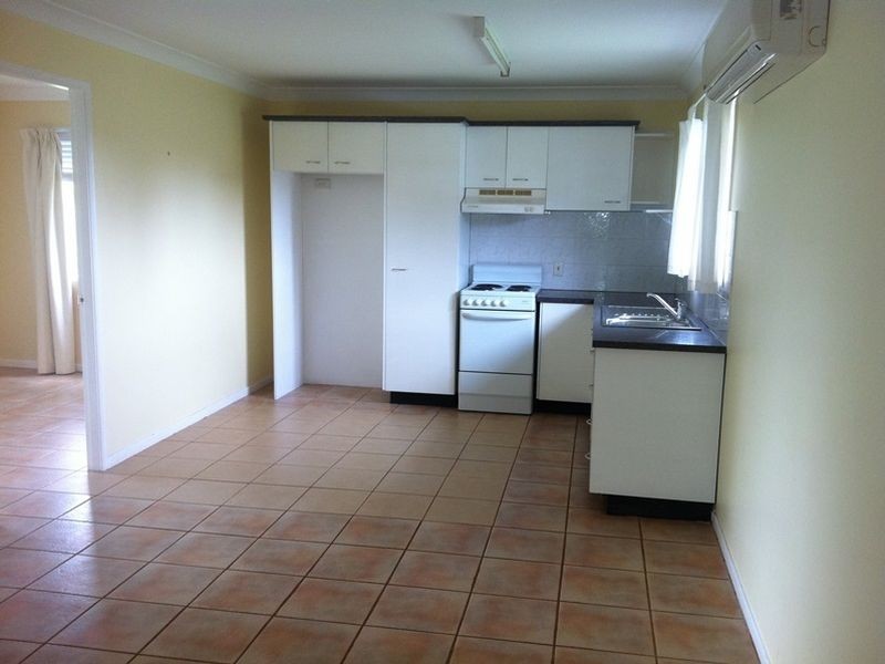 28 Roebuck Rd, Russell Island QLD 4184