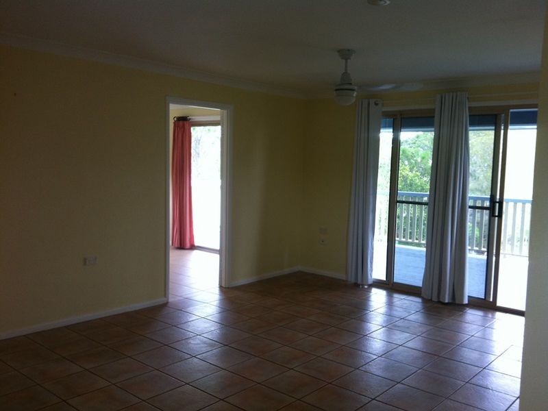 28 Roebuck Rd, Russell Island QLD 4184