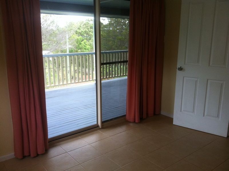 28 Roebuck Rd, Russell Island QLD 4184