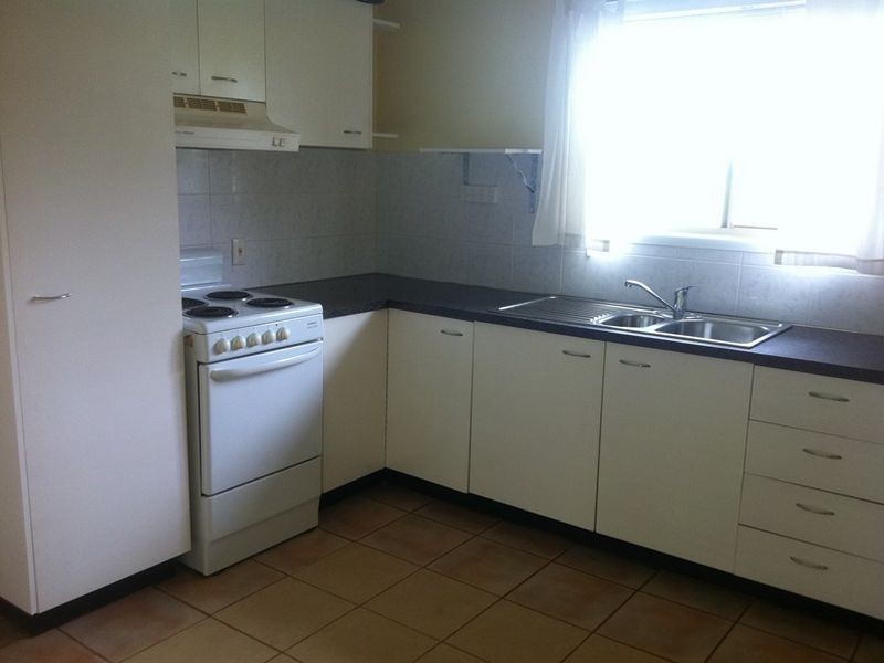 28 Roebuck Rd, Russell Island QLD 4184