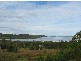 56 Crescent Drive, Russell Island QLD 4184