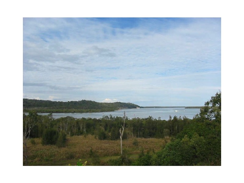 56 Crescent Drive, Russell Island QLD 4184