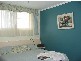 56 Crescent Drive, Russell Island QLD 4184