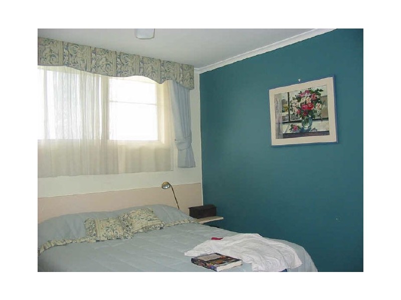 56 Crescent Drive, Russell Island QLD 4184