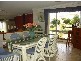 56 Crescent Drive, Russell Island QLD 4184
