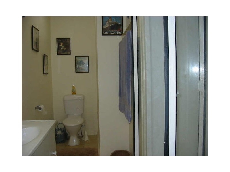 56 Crescent Drive, Russell Island QLD 4184