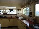 56 Crescent Drive, Russell Island QLD 4184