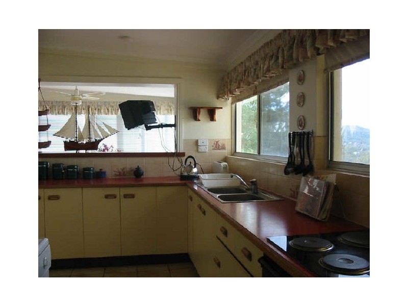 56 Crescent Drive, Russell Island QLD 4184