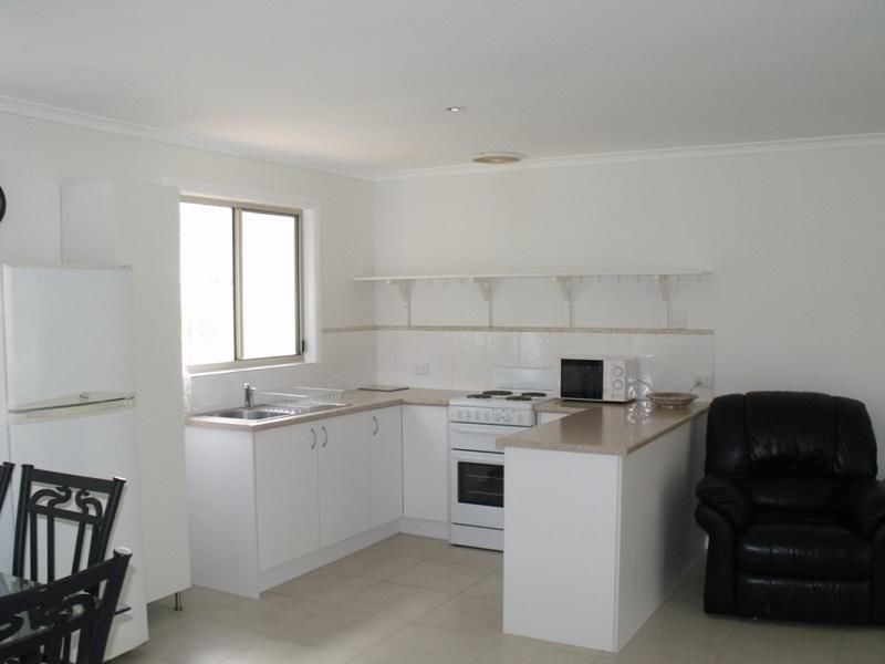 11 Gunsynd Street, Russell Island QLD 4184