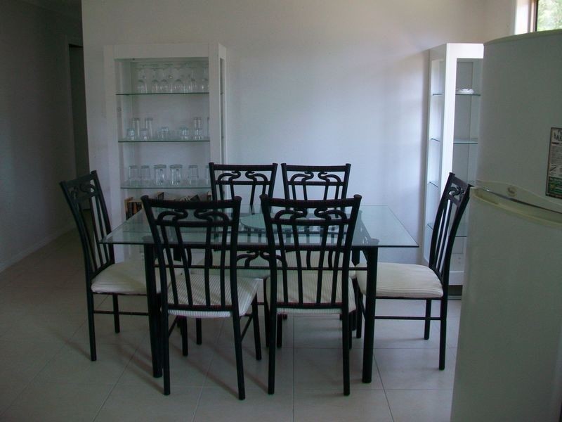 11 Gunsynd Street, Russell Island QLD 4184