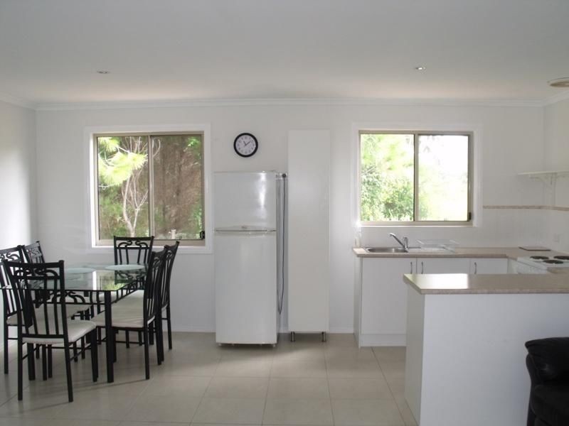 11 Gunsynd Street, Russell Island QLD 4184