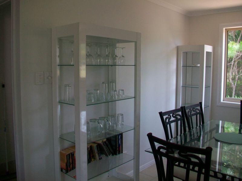 11 Gunsynd Street, Russell Island QLD 4184