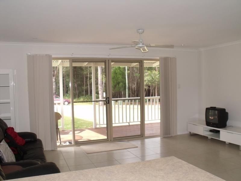 11 Gunsynd Street, Russell Island QLD 4184