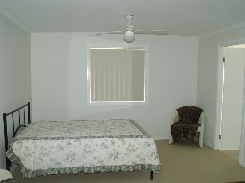 11 Gunsynd Street, Russell Island QLD 4184