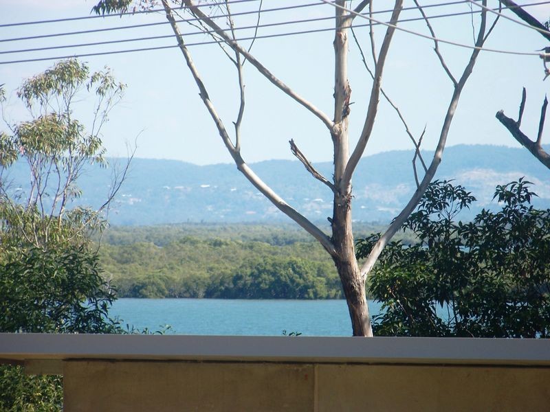 117 Channel St, Russell Island QLD 4184