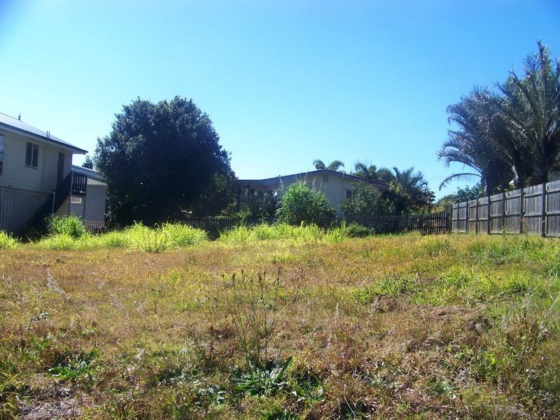 117 Channel St, Russell Island QLD 4184