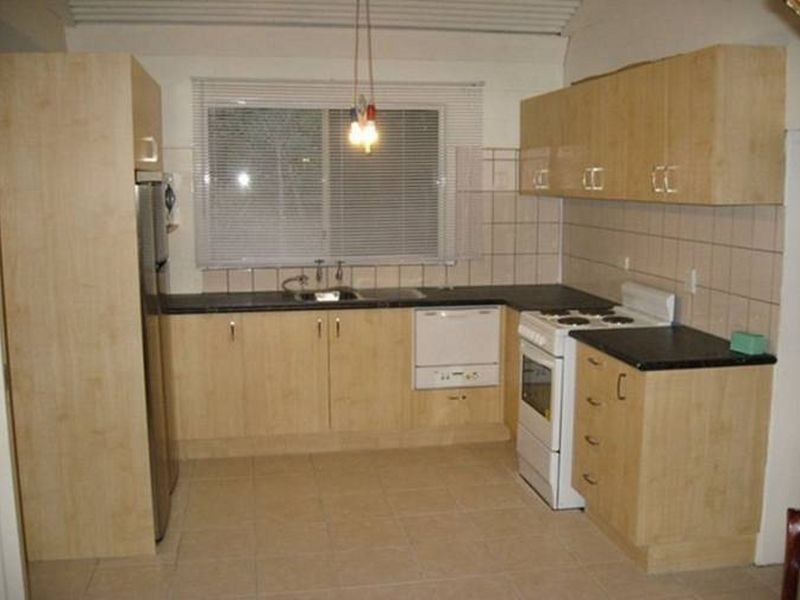 28 Shandoss St, Russell Island QLD 4184